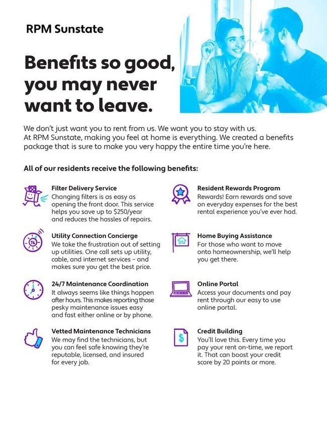 Building Photo - 1174 Lake Terry Dr