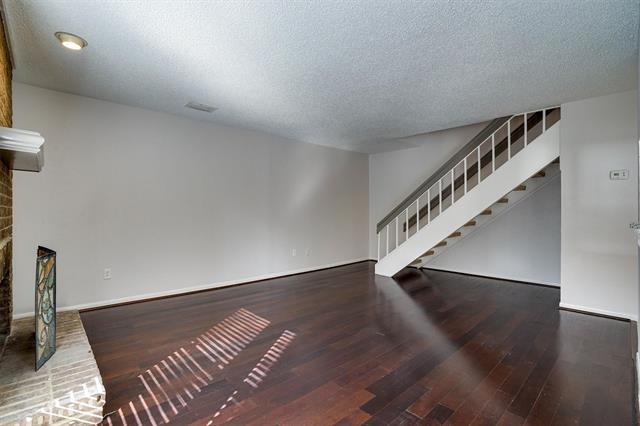 Building Photo - 760 Via Miramonte