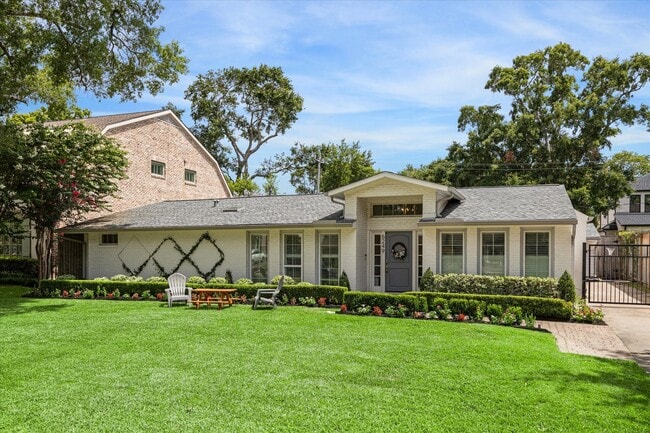 Building Photo - 6249 Olympia Dr