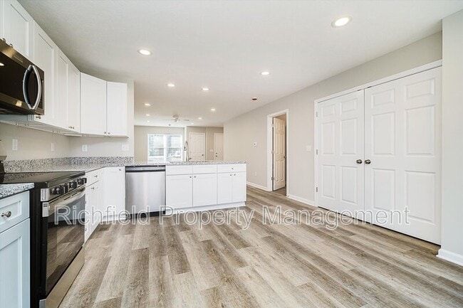 Building Photo - 7266 W Reformatory Rd