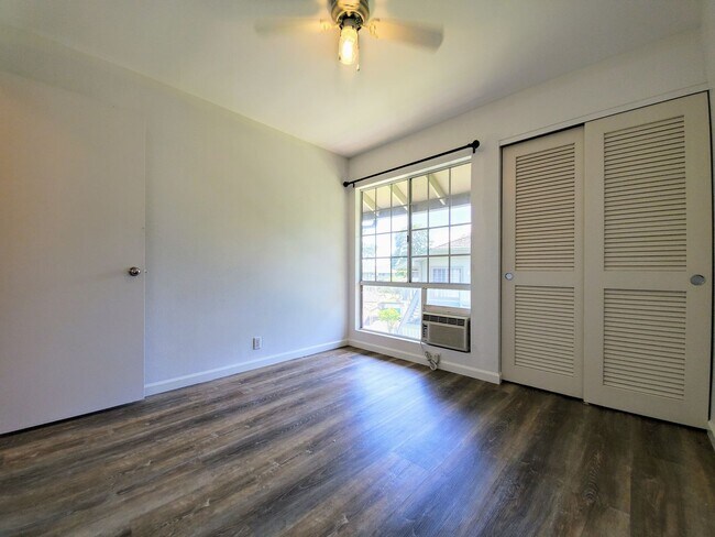 Building Photo - For Rent | 2 Bedroom, 1 Bathroom with 1 assigned parking stall at Kupono in Waipio Gentry