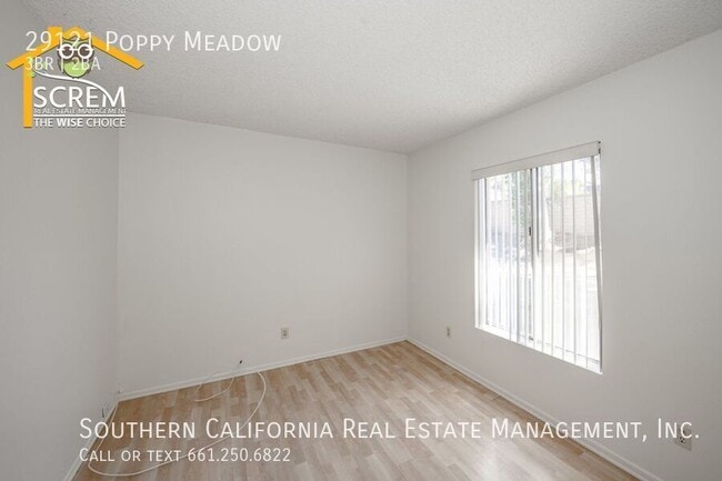 Building Photo - 29121 Poppy Meadow St