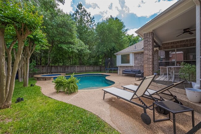 Building Photo - 157 E Frontera Cir