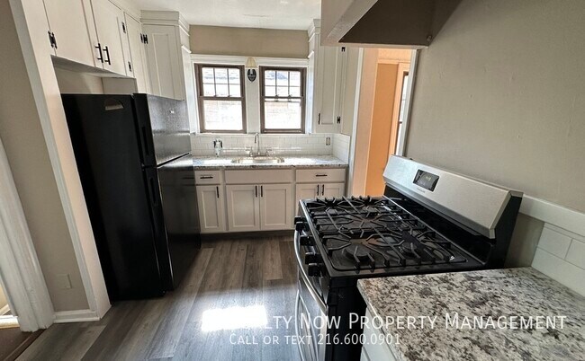 Primary Photo - 18224 Winslow Rd