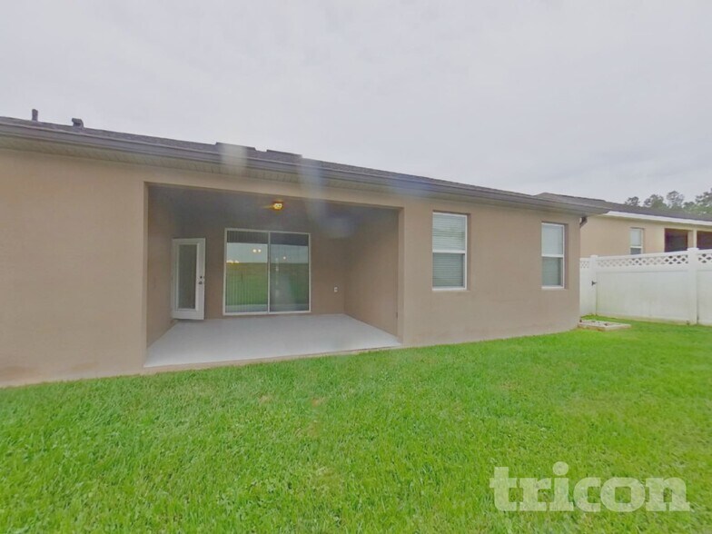 Building Photo - 119 Broad St