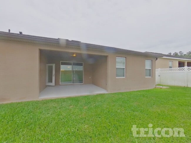 Building Photo - 119 Broad St