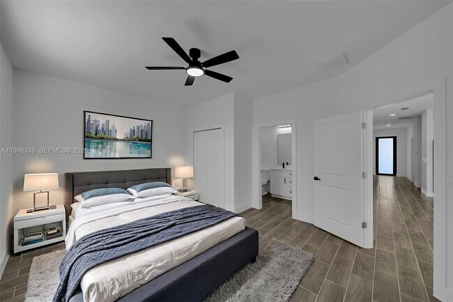 Building Photo - 328 Gordon Ave S