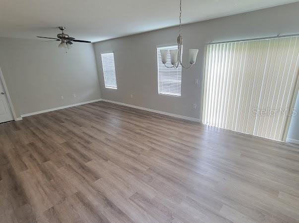 Building Photo - 4206 Roberta Dr
