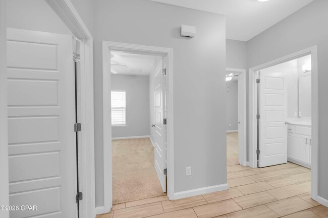 Building Photo - 125 Fernwood St