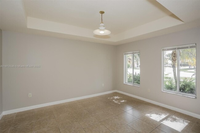 Building Photo - 23143 SW 113th Pl