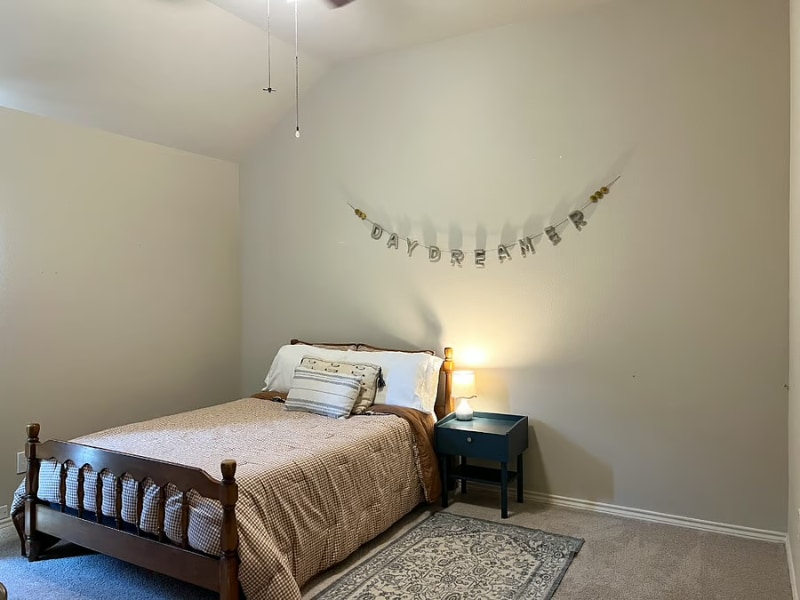 Building Photo - 2607 Diamond River Dr