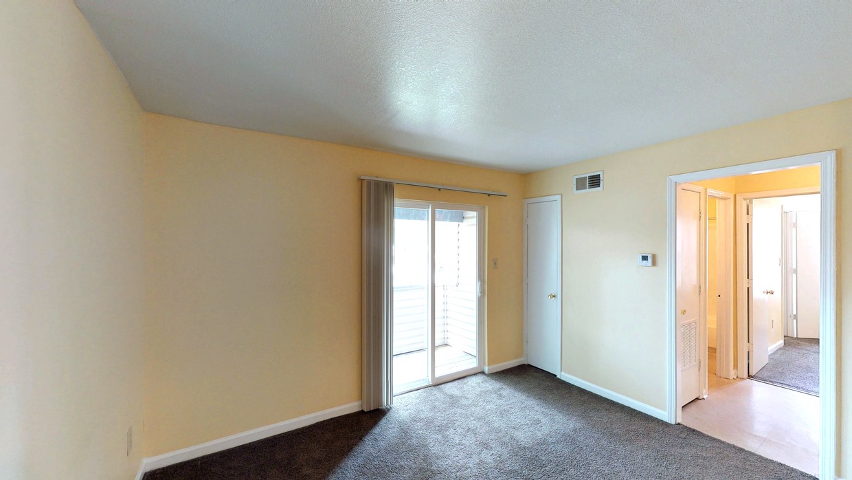 walden pointe memphis tn apartment finder