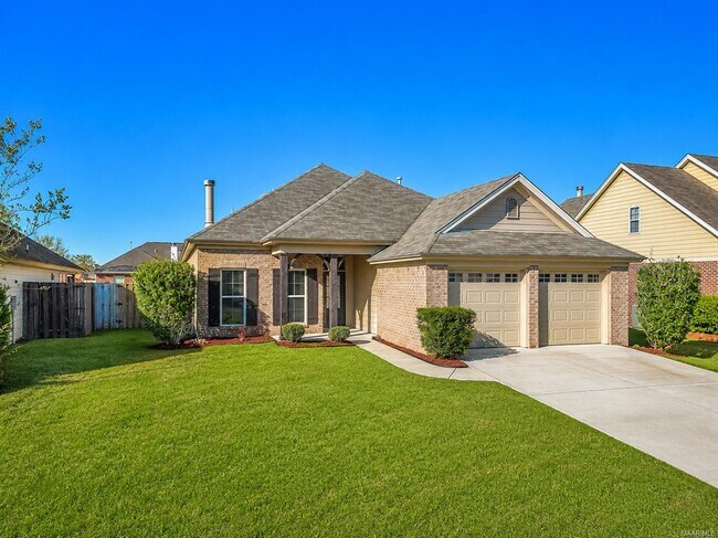 Building Photo - 9312 Autumnbrooke Way