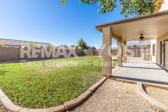 Building Photo - Room to relax and space to entertain with $500 off the first months rent