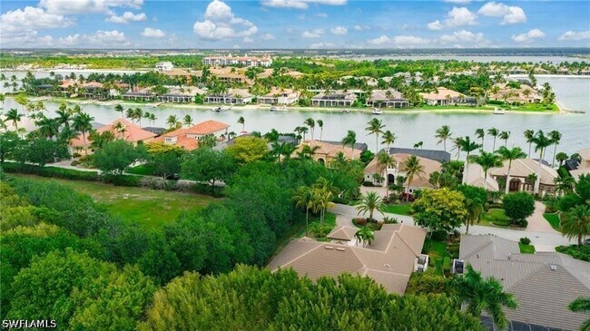 Building Photo - 18580 Verona Lago Dr