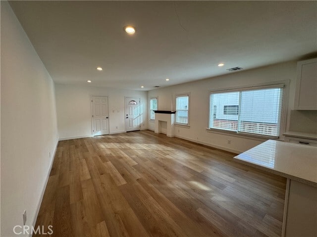 Building Photo - 1215 N Vista St