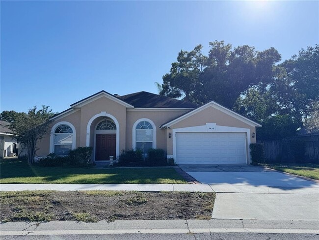Primary Photo - 2436 Deermeadow Dr