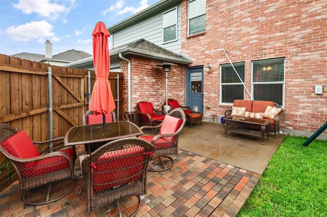 Building Photo - 1114 Fox Trail Dr