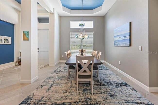 Building Photo - 8568 Shr Lk Dr