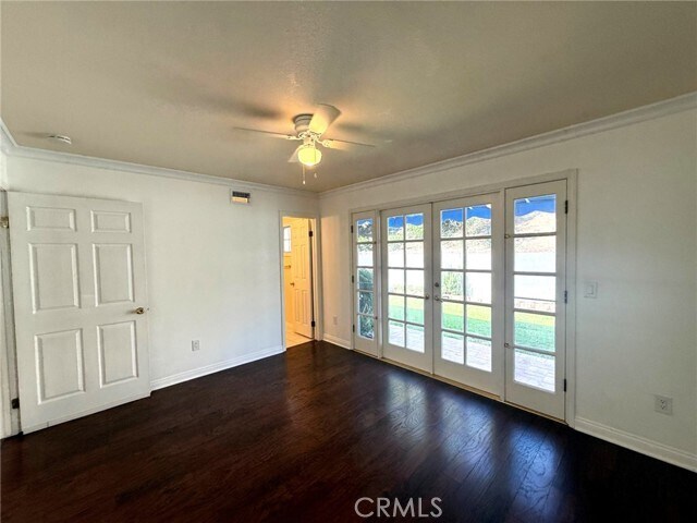 Building Photo - 5901 Casson Dr