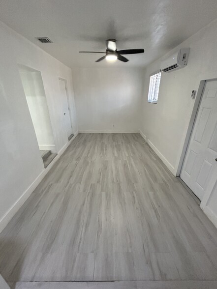 Building Photo - 11771 SW 190th St