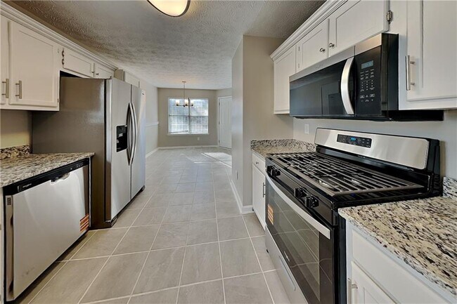 Building Photo - 116 Bridge Trail