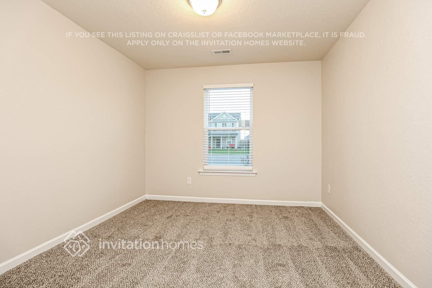 Building Photo - 3327 Drysdale Dr