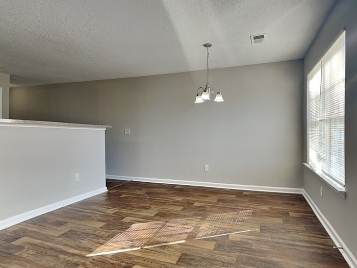 Building Photo - 1230 Brookstone Rd