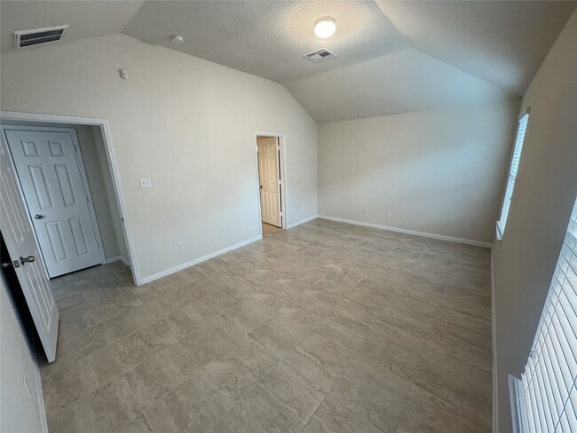 Building Photo - 18323 Spruce Tree Line Trl