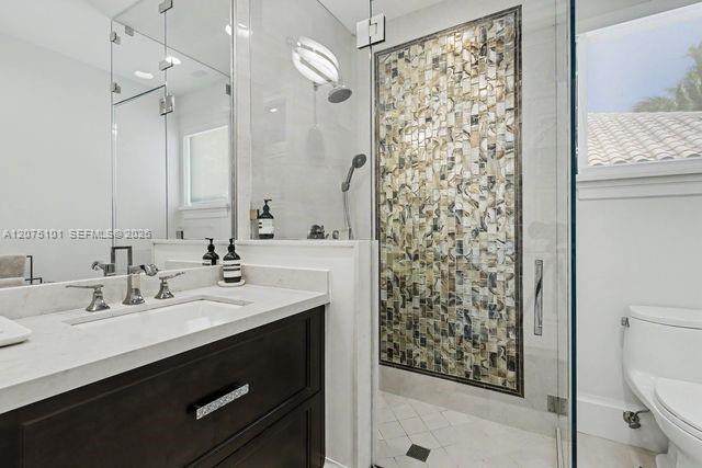 Building Photo - 2627 Castilla Isle