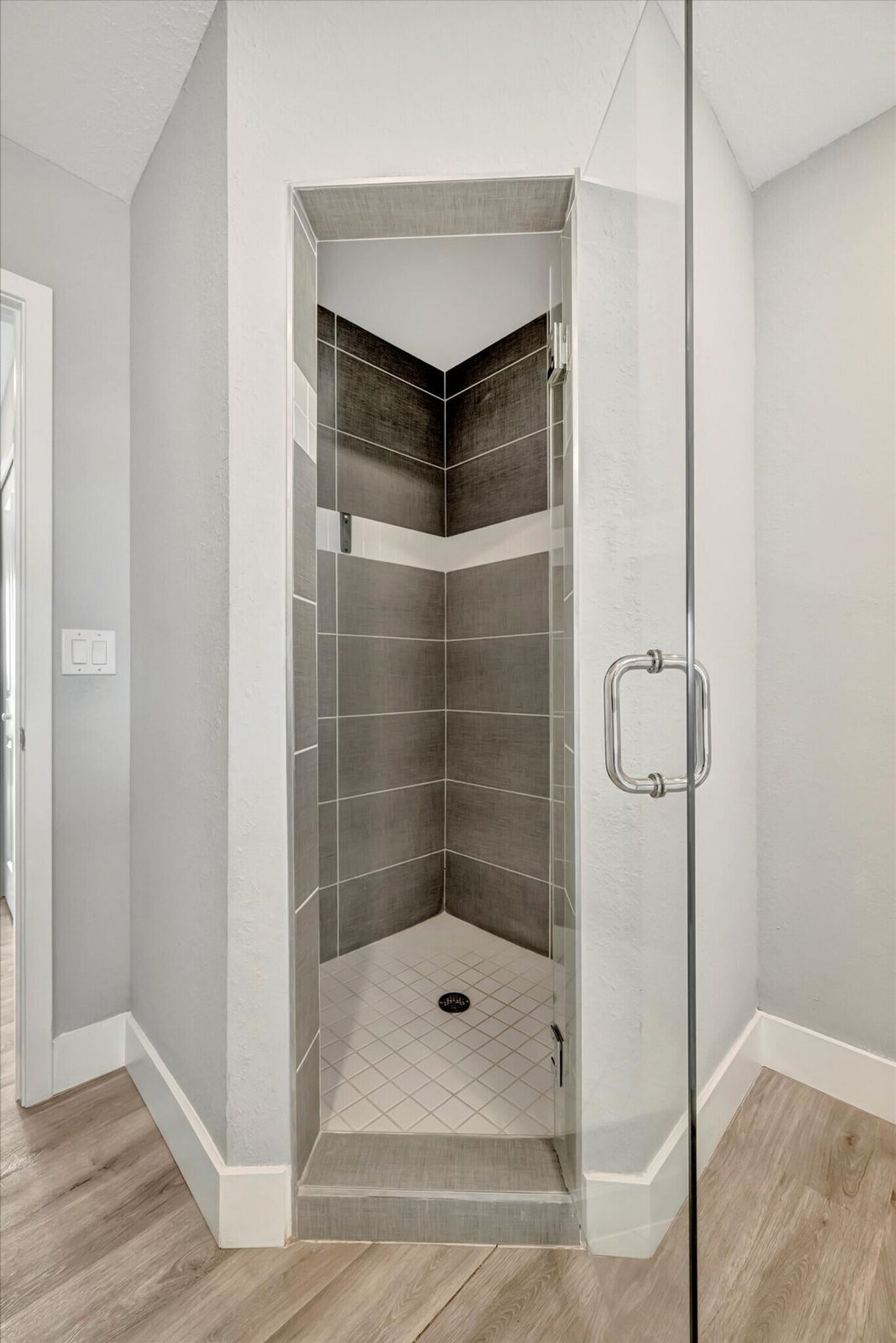 Building Photo - 3270 Mangrove Point Dr