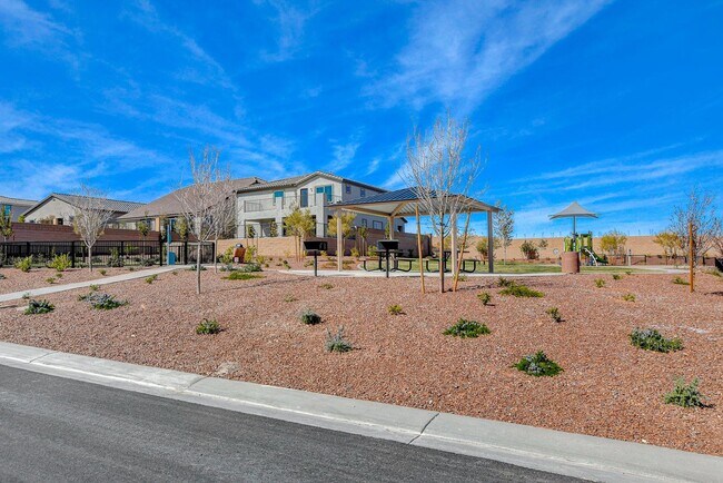 Building Photo - Beautiful Energy Star Home in Skye Hills