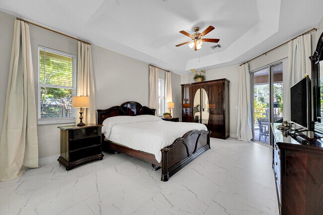 Building Photo - 13620 Folkestone Ct