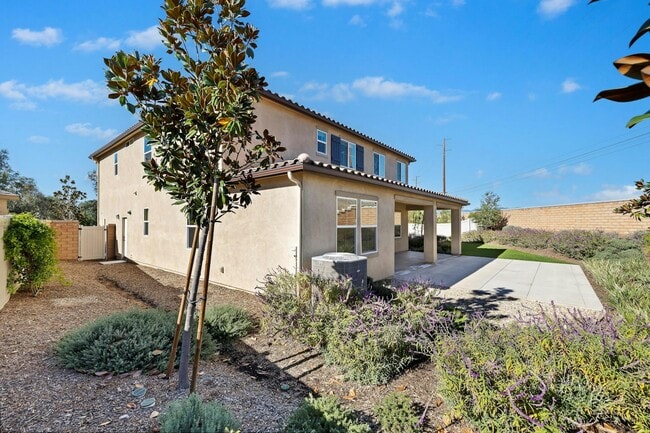 Building Photo - 7736 Citron Cir