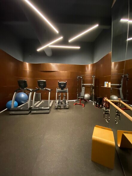 Building Photo - 2000 S Michigan Ave