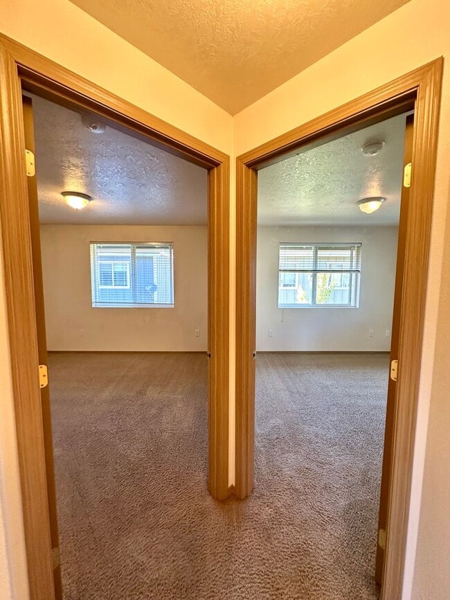 Building Photo - d21028