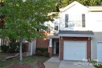 Building Photo - 16623 Commons Creek Dr