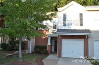 Building Photo - 16623 Commons Creek Dr