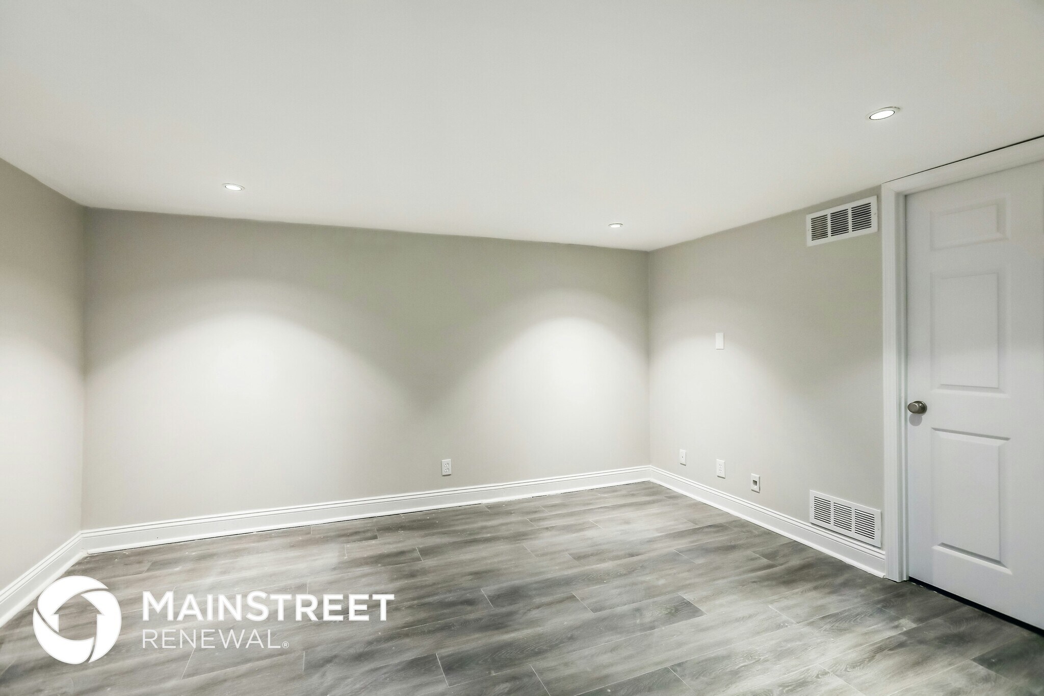 Building Photo - 508 E 109 St