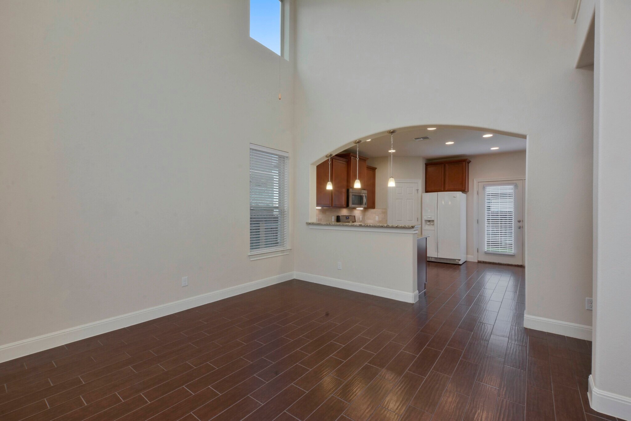 Building Photo - 1401 Little Elm Trl