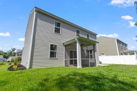 Building Photo - 878 Snowberry Dr