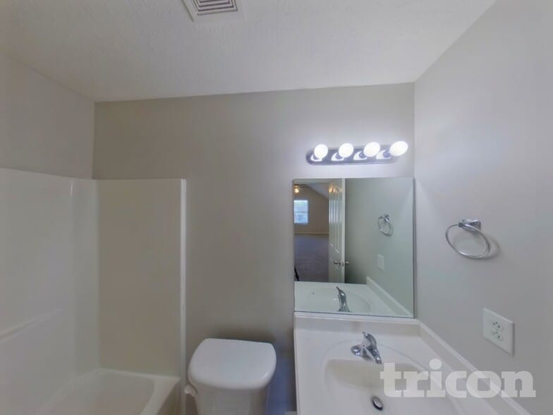 Building Photo - 3310 Perlino Dr