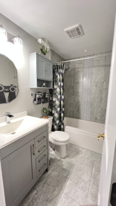 Building Photo - 9958 S 84th Terrace