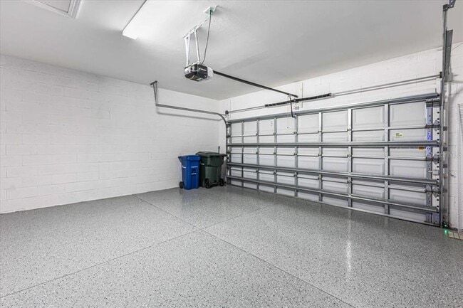 Building Photo - 9982 Beachwalk Dr