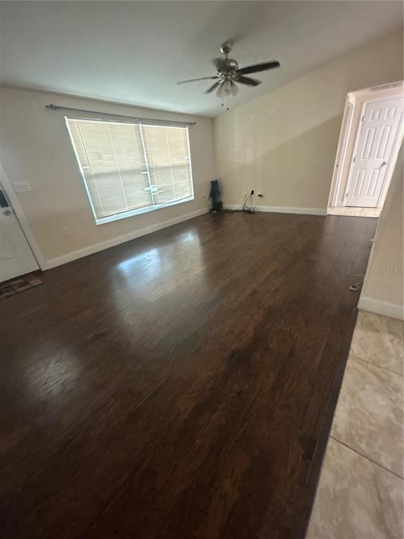 Building Photo - 8837 Sterling Ln