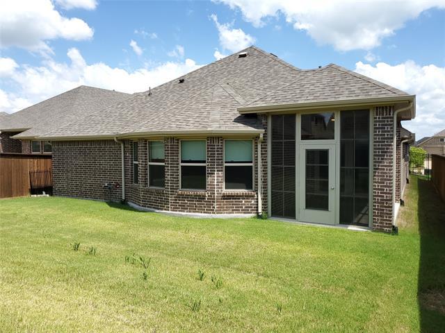 Building Photo - 2129 Bishop Barrel Ln