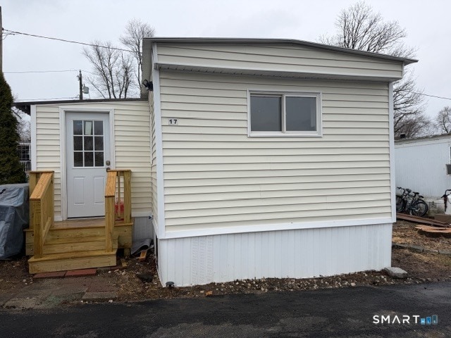 Building Photo - 55 Sugar St