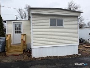 Building Photo - 55 Sugar St