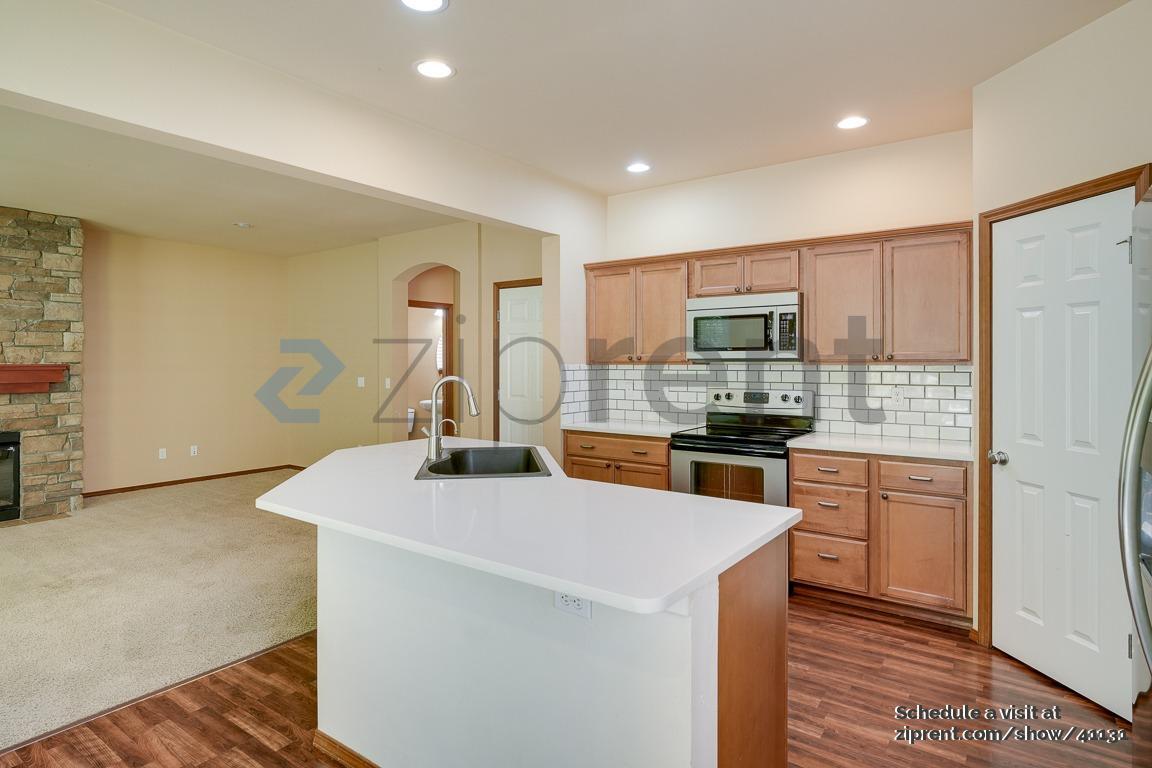 Building Photo - 22923 41st Drive Southeast