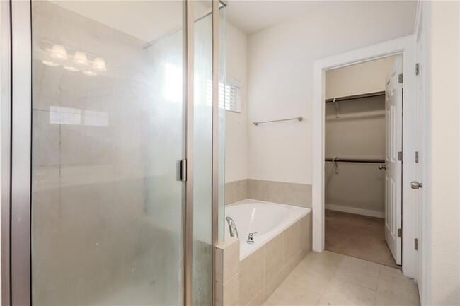 Building Photo - 16213 Remington Reserve Way